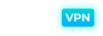 ZoroVpn