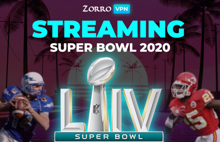 How to watch the superbowl free